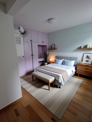 Blk 112 Hwi Yoh Ville (Serangoon), HDB 3 Rooms #560125251